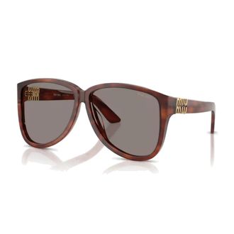 Miu Miu Mua08 S Sonnenbrille