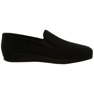 Rohde Lillestrom 2603 - Heren - Schoenen - Zwart - Maat: 42 EU Wol