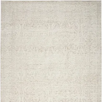 Frontgate Weston Performance Rug - 22 x 76 - Frontgate