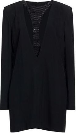 John Richmond VESTIDOS - Minivestidos en YOOX.COM