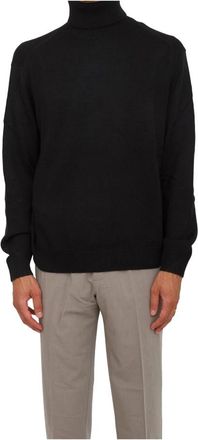 A|X Armani Exchange Uomo, Maglie, Nero, S, new