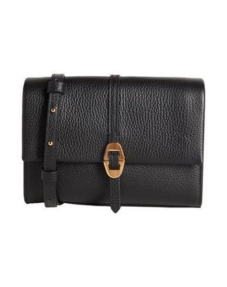 Coccinelle TASCHEN - Umh&auml;ngetasche auf YOOX.COM