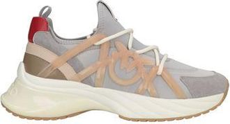 Pinko FOOTWEAR - Trainers on YOOX.COM