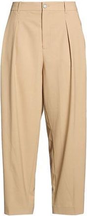 Closed BOTTOMWEAR - Trousers on YOOX.COM
