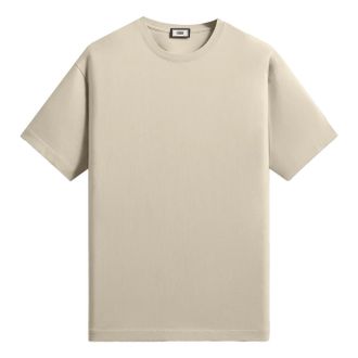 Kith 101 Vintage T-Shirt Hallow KHM034666-103