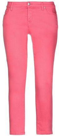 Via Delle Perle COLLECTION