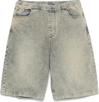 Entire studios Entire Studios, Uomo, Pantaloncini, Blu, S, new