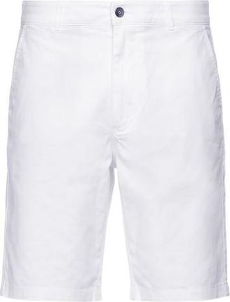 Department Five BOTTOMWEAR - Shorts & Bermuda Shorts on YOOX.COM