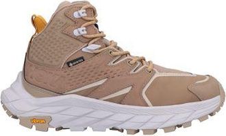 Hoka One One CALZADO - Sneakers en YOOX.COM