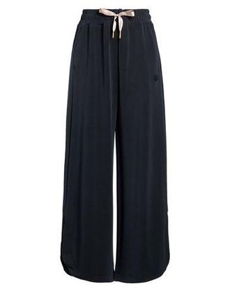 Colmar BOTTOMWEAR - Trousers on YOOX.COM