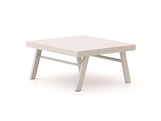 Forza Furniture Forza Vadena lounge tuintafel 72x72x34cm