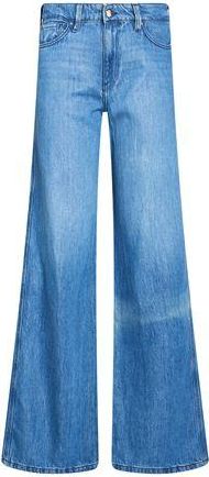 The.Nim Standard BOTTOMWEAR - Pantaloni jeans su YOOX.COM