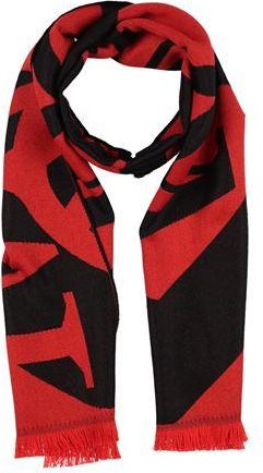 Alexander McQueen ACCESSOIRES - Schals auf YOOX.COM