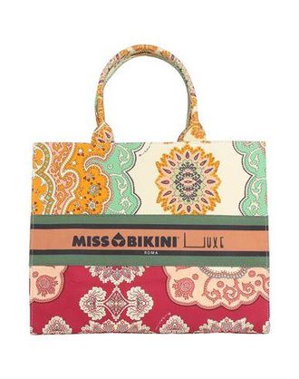 Miss Bikini BORSE - Borse a mano su YOOX.COM