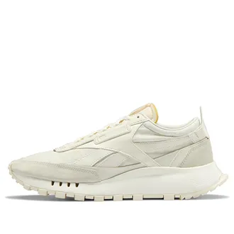 Reebok Classic Leather Legacy Classic White GY2723