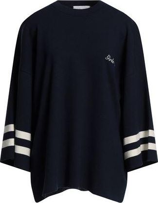 Ga&euml;lle Paris PRENDAS DE PUNTO - Pullover en YOOX.COM