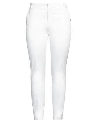 Xandres BOTTOMWEAR - Trousers on YOOX.COM