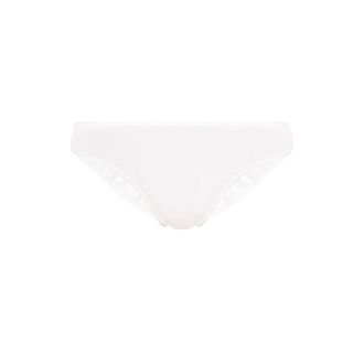 Hanro Mujer, Ropa interior, Blanco, Talla: XS