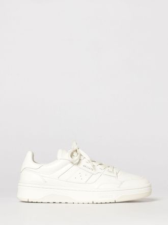 Axel Arigato Sneakers Clay in pelle