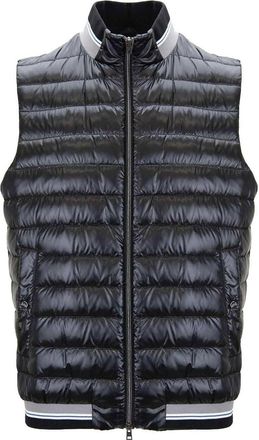 Herno Gilet