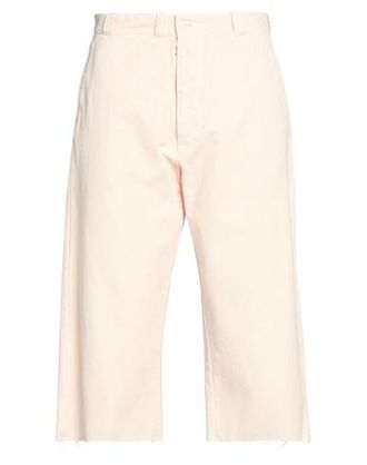 Maison Margiela Shorts & Bermuda Shorts