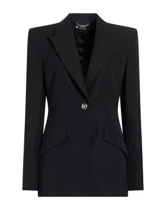 Versace COMPLETI E COORDINATI - Blazers su YOOX.COM