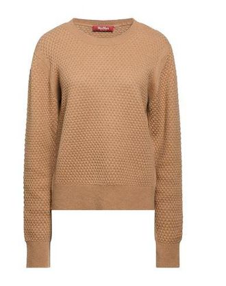 Max Mara STRICKWAREN - Pullover auf YOOX.COM
