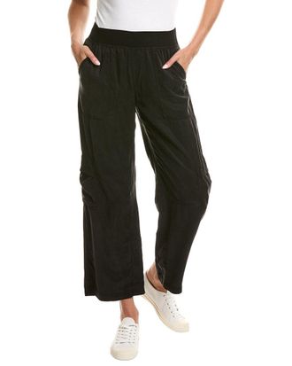 Xcvi Taran Pant