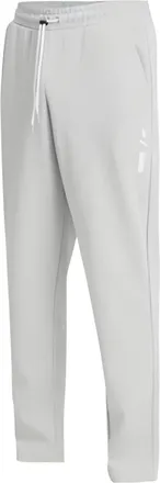Puma Rad/cal Dk Sweat Pants Light Grey 672406-04