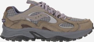 Saucony Sneaker Grid Aura X