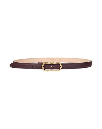 Agnona Small Leather Goods - Belts on YOOX.COM
