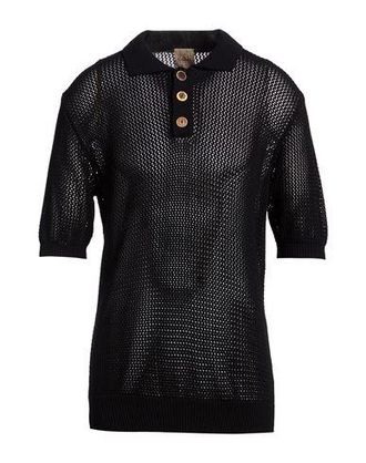 Rakk&igrave; KNITWEAR - Jumpers sur YOOX.COM