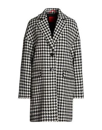 Max & Co. CAPISPALLA - Cappotti su YOOX.COM