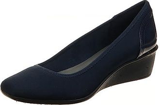 Zappos anne klein shoes sales