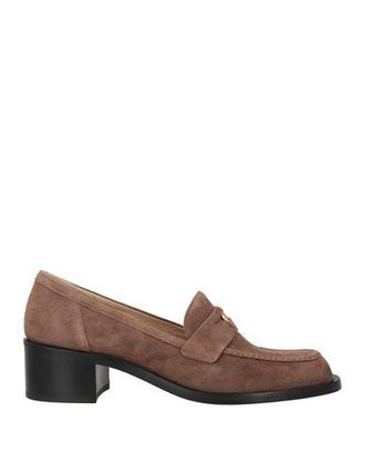 Pomme Dor CALZADO - Mocasines en YOOX.COM