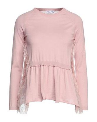 Red Valentino Sweaters