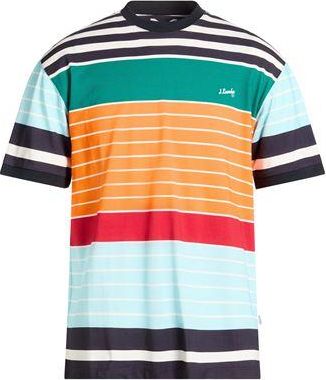 Johnny Lambs TOPWEAR - T-shirts sur YOOX.COM