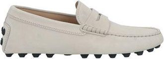 Tod's CALZADO - Mocasines en YOOX.COM