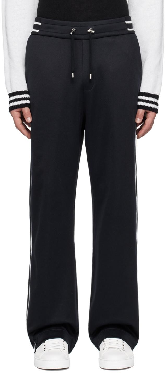 Balmain Pants − Sale: up to −70% | Stylight