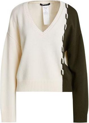Pennyblack MAGLIERIA - Pullover su YOOX.COM