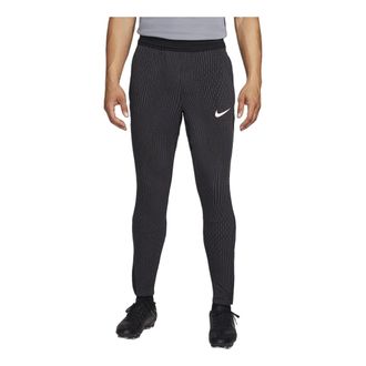 Nike Strike Elite Dri-FIT ADV Soccer Pants Black White FN2409-010