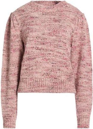 Isabel Marant MAGLIERIA - Pullover su YOOX.COM