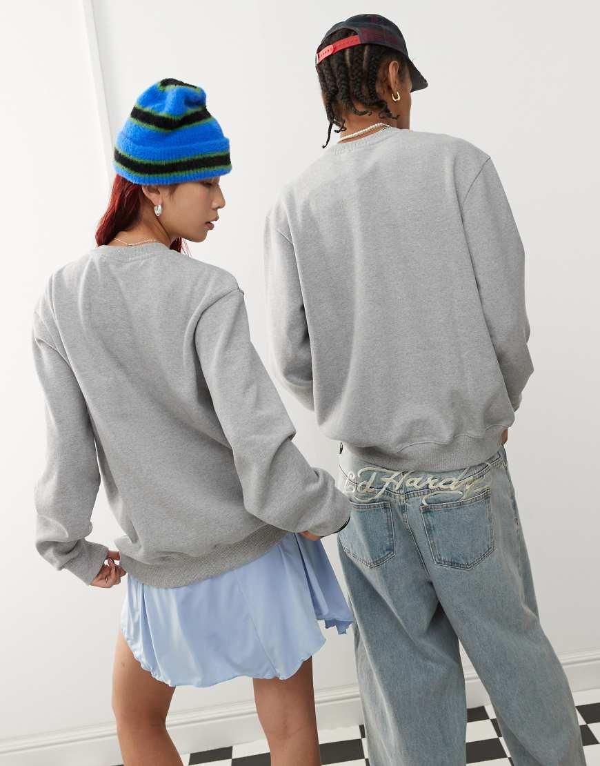 パーカー・フーディ D SQUARED2 CAMO PATCH HERCA ANORAK SWEATSHIRT s-l400.jpg