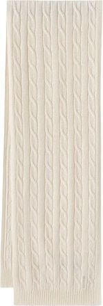GANT unisex, Accessori, Beige, Taglia unica, new