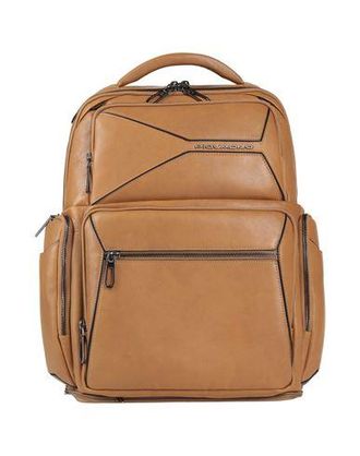 Piquadro BAGS - Rucksacks sur YOOX.COM