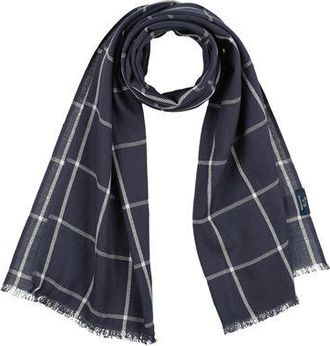Harmont & Blaine ACCESSORIES - Scarves sur YOOX.COM