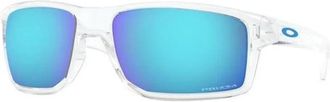 Oakley Heren, Accessoires, Wit, Maat: 60 MM