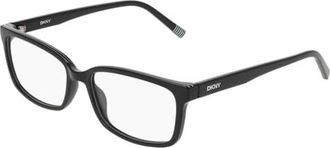 DKNY DK5088 001 Black 55/16/140 Lunettes pour femme