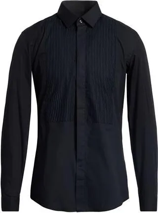 BOSS TOPS - Hemden auf YOOX.COM