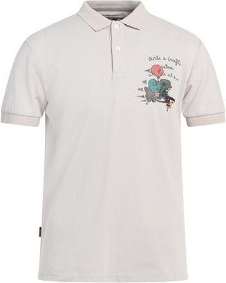 AT.P. CO CAMISETAS Y TOPS - Polos en YOOX.COM